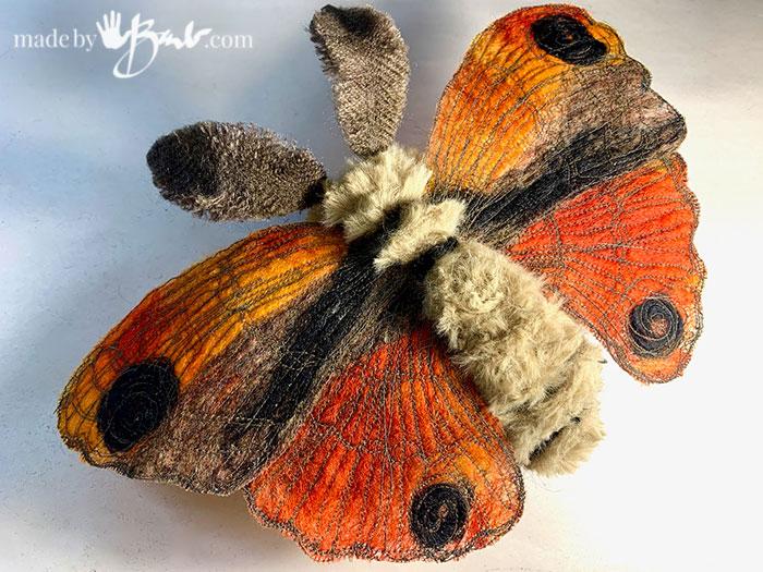 Fuzzy-Fibre-Moth-from-Scraps-madebybarb--33.jpg