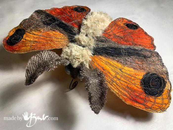 Fuzzy-Fibre-Moth-from-Scraps-madebybarb--34.jpg