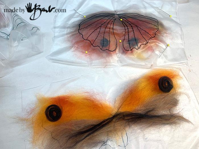 Fuzzy-Fibre-Moth-from-Scraps-madebybarb--7.jpg