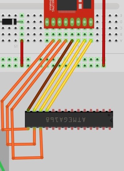 Fz-ATmega.JPG