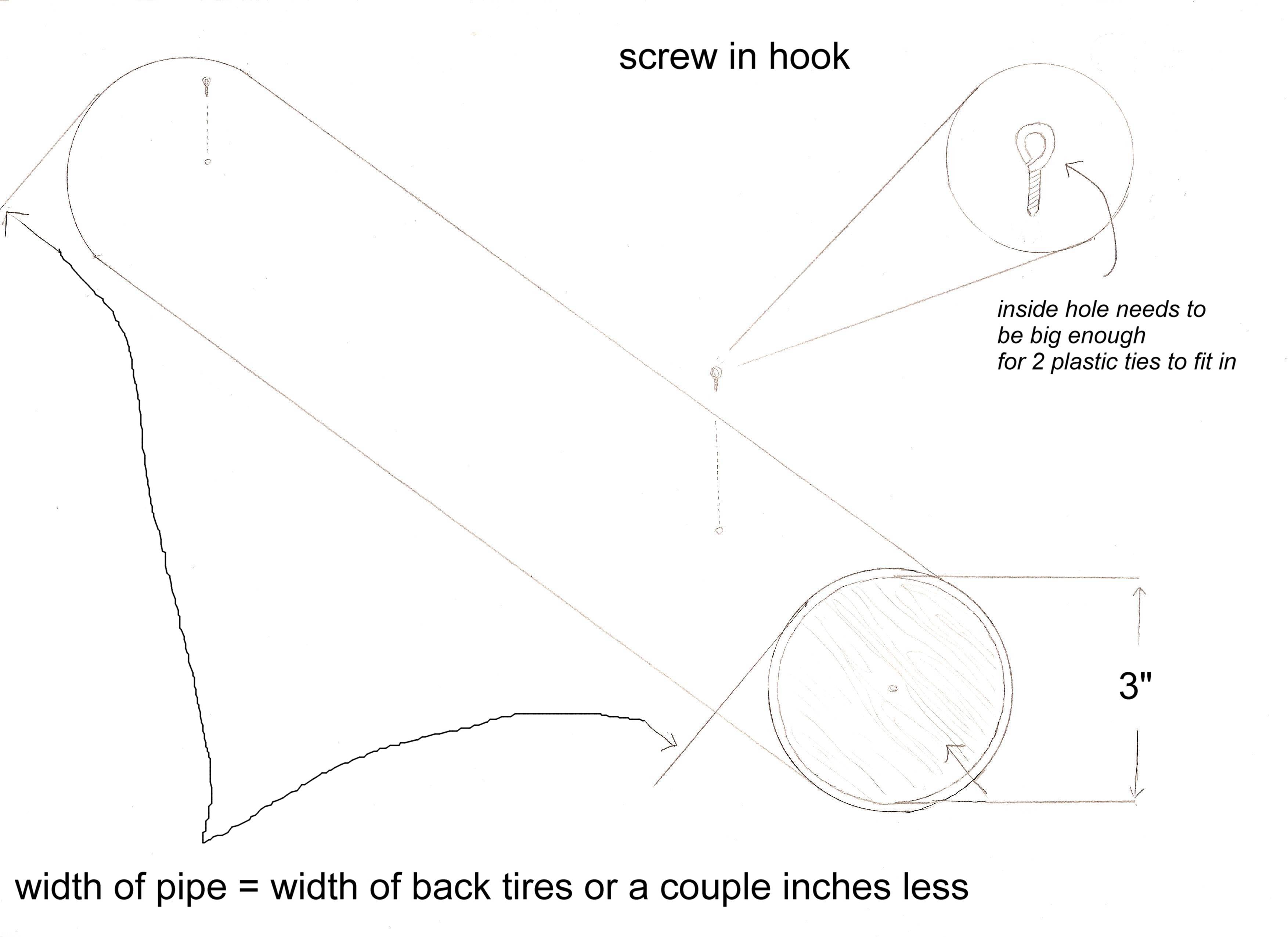 G:\Documents and Settings\Mark Delagrange\Desktop\diagram0002.jpg