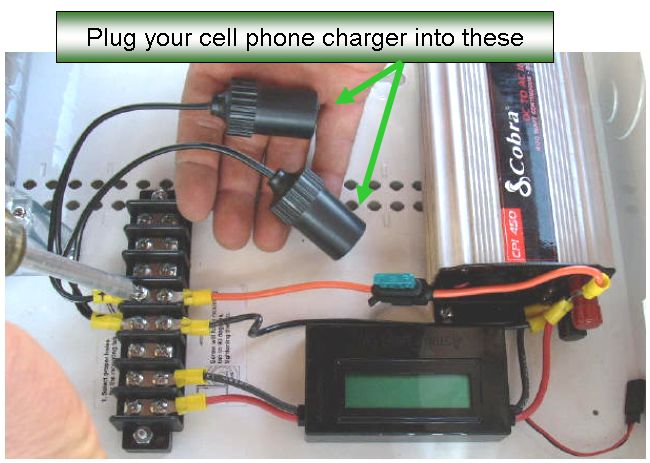 G:\photos\bike-generator-photos\instructables\wiring\plug-your-cell-phone-chargers-into-these.jpg