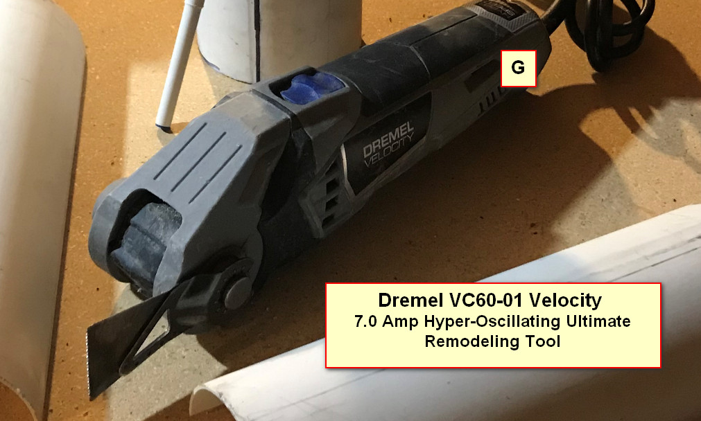 G - Dremel VC60-01.jpg