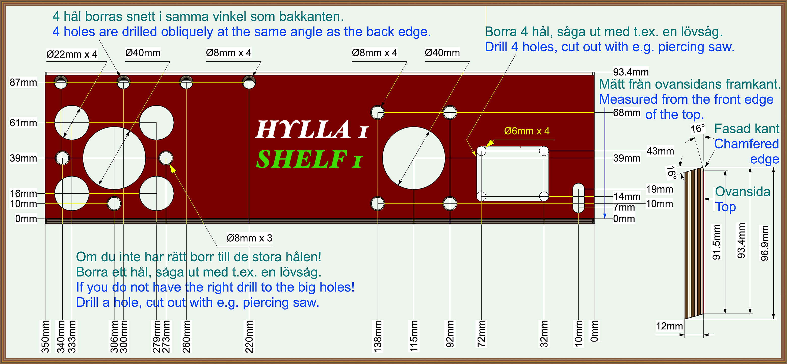 G VerktygsRack Hylla 1 Rit.png