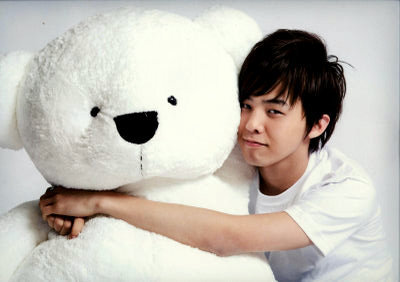 G-Dragon-TeddyBear.jpg