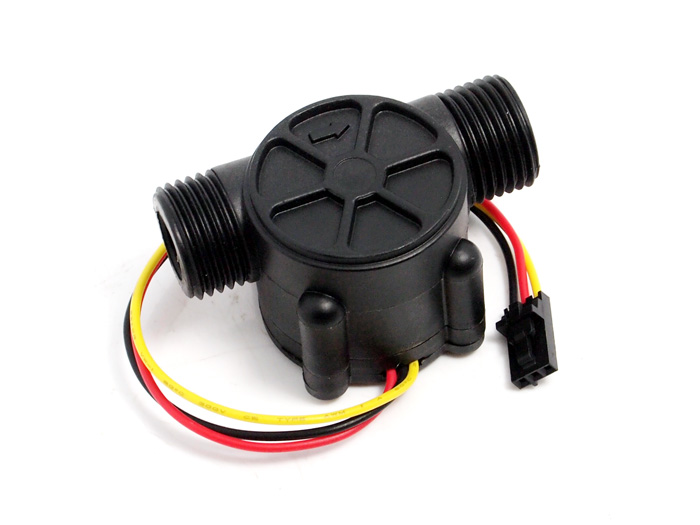 G12 water flow sensor_01.jpg