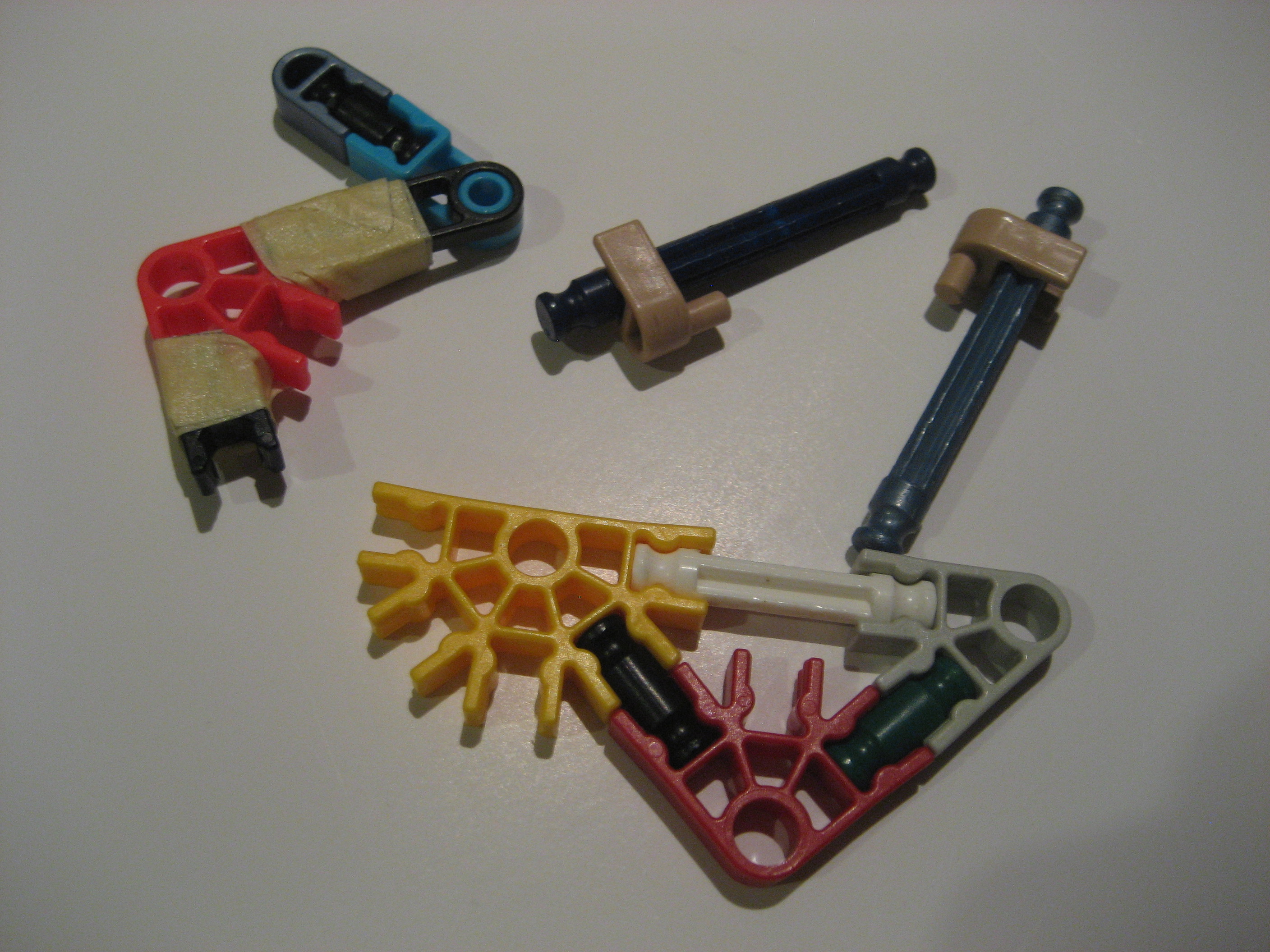 G36K knex 059.jpg