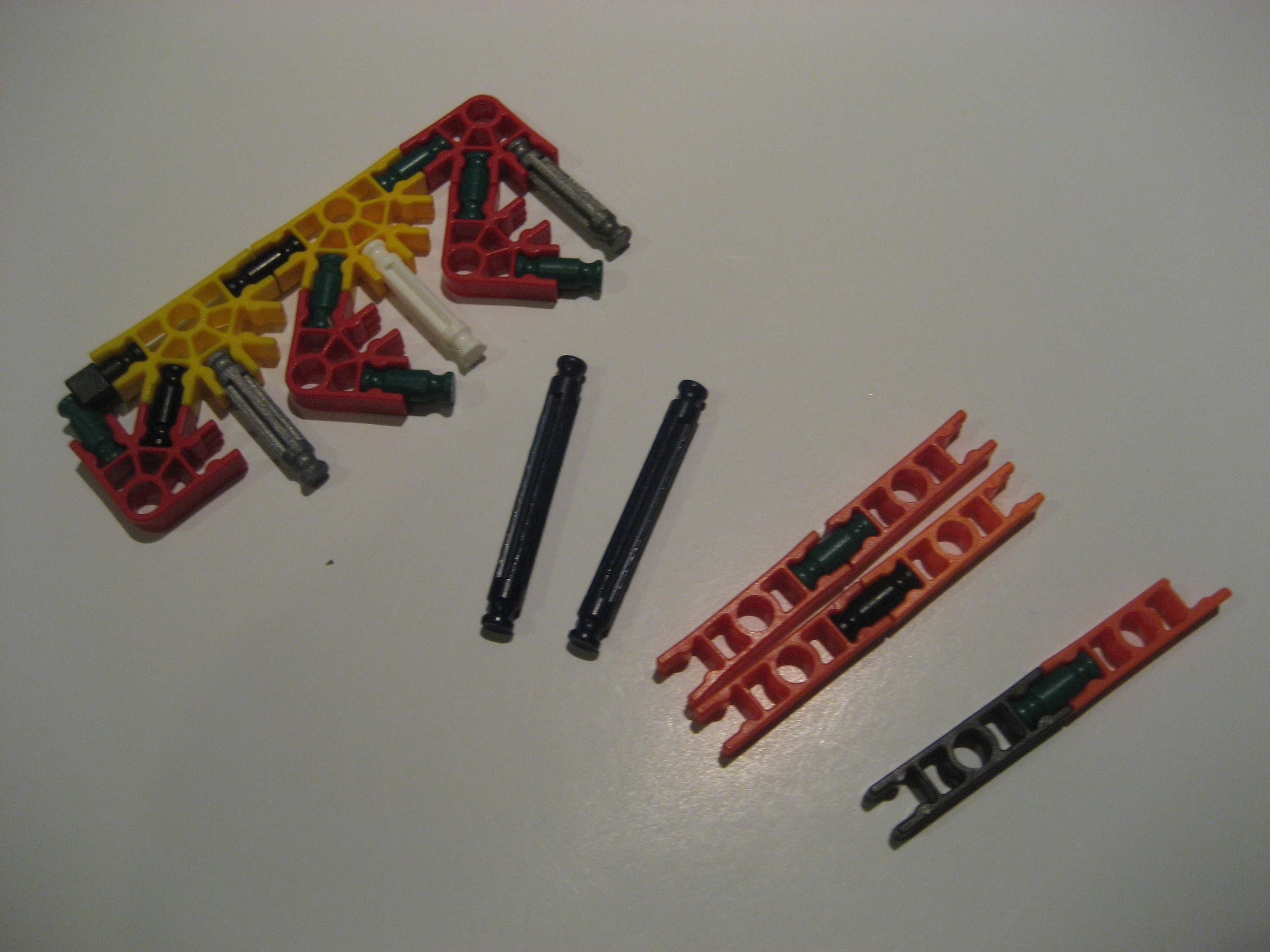 G36K knex 077.jpg