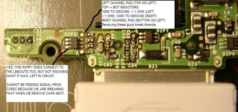 G3_inductors.jpg