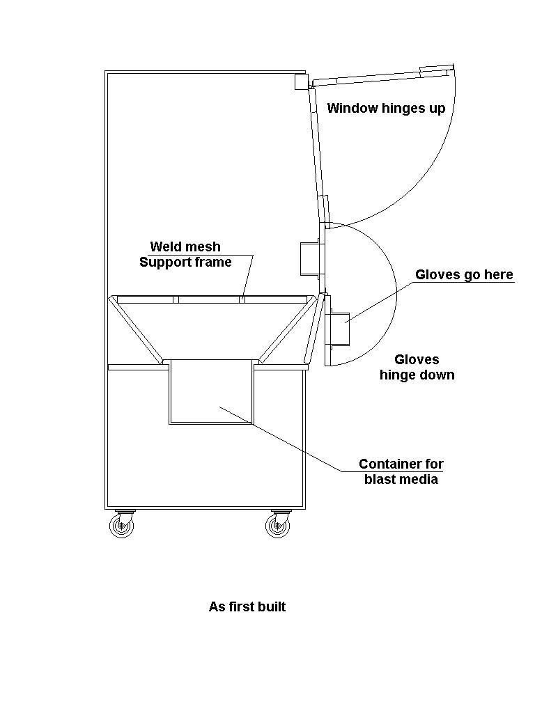 GA blast cabinet01.jpg