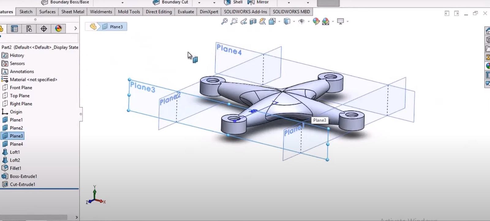 GAMBAR DRONE 2.jpg