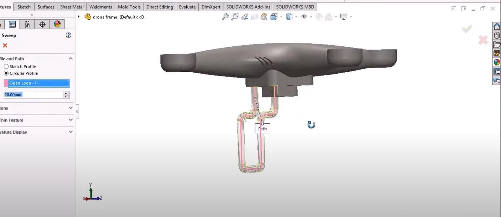 GAMBAR DRONE 4.jpg