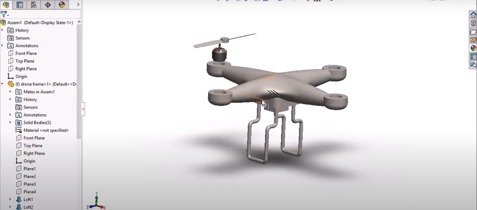 GAMBAR DRONE 6.jpg