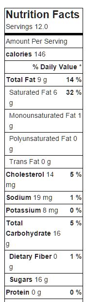 GANACHE NUTRITION.JPG