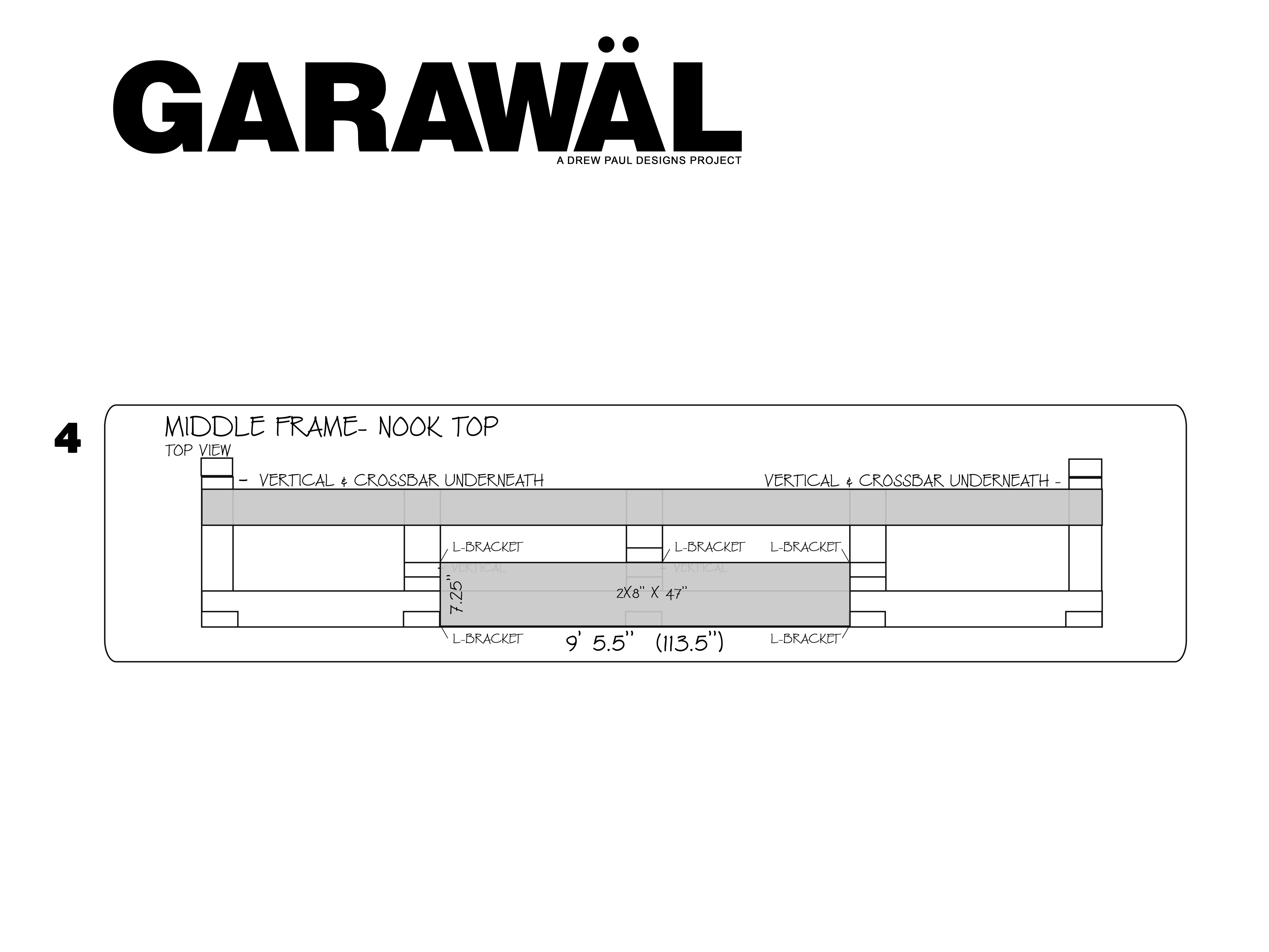 GARAWAL Plans-4.jpg