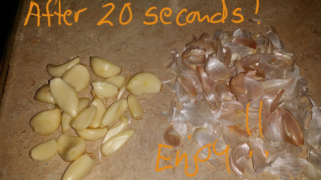 GARLIC PEELED!!!.jpg