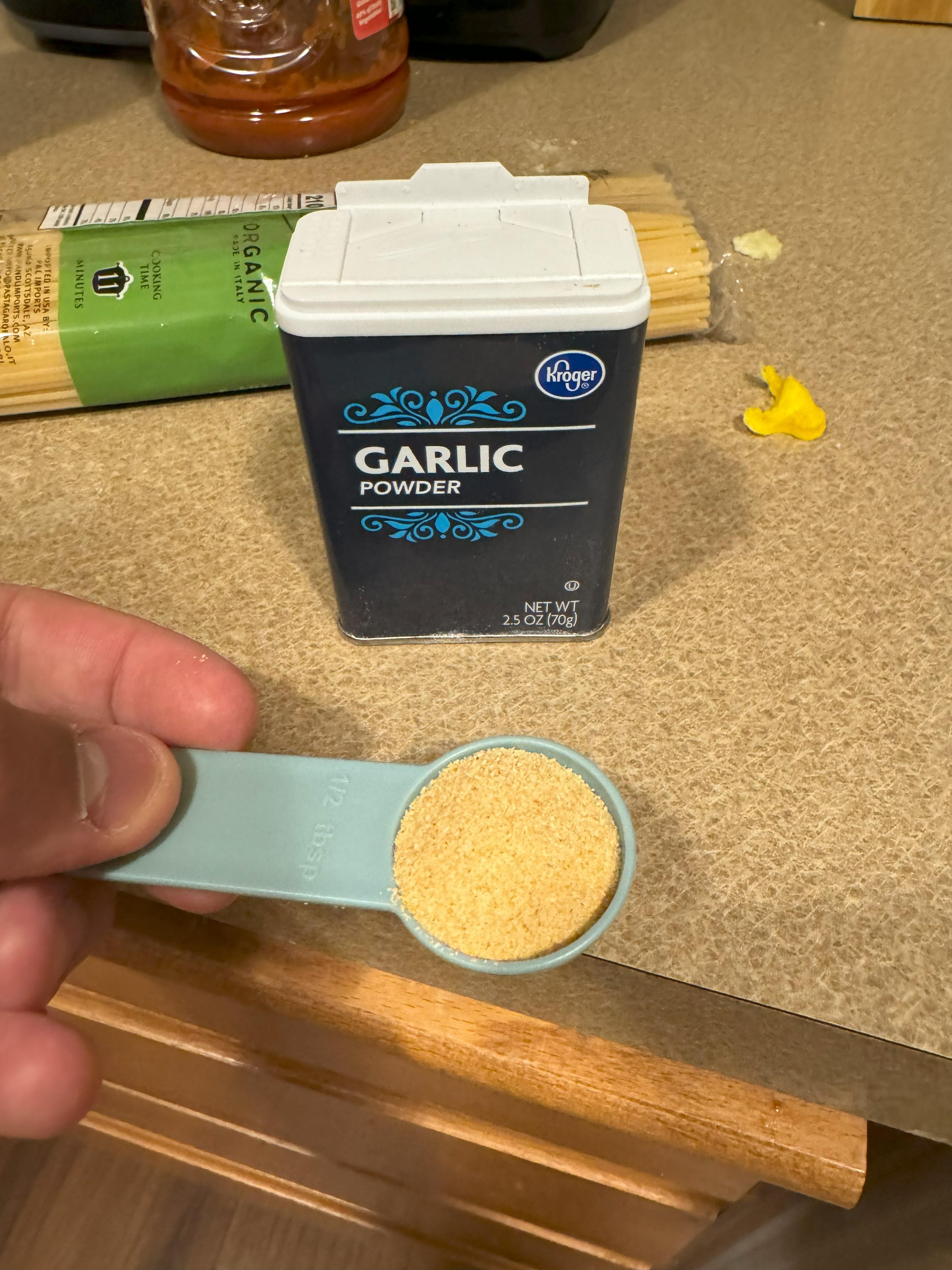 GArlic Powder.jpg