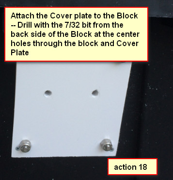 GB - BLOCK - action 18.jpg