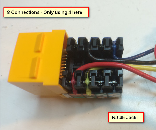 GB - MAP - RJ-45.jpg