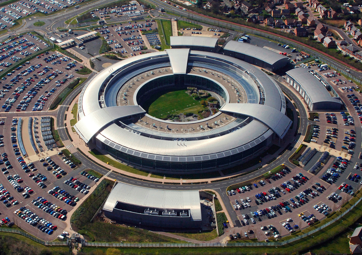 GCHQ-aerial.jpg