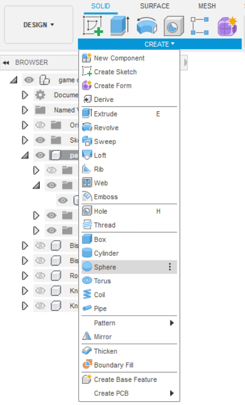 GD JP E sphere select.png