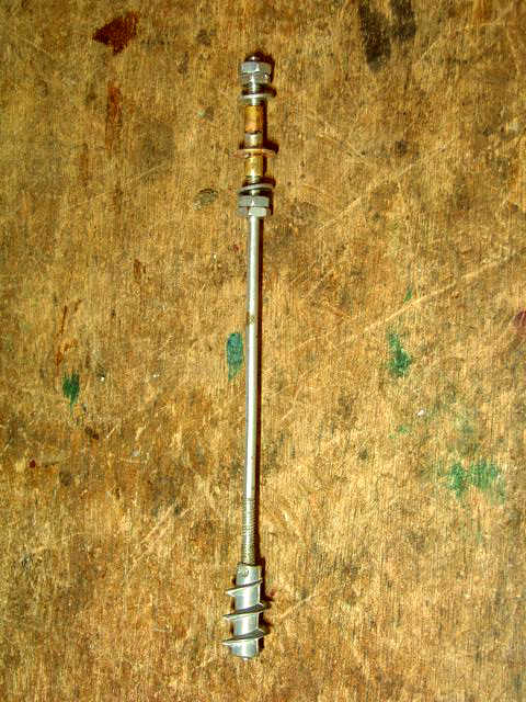 GD Shaft05.JPG