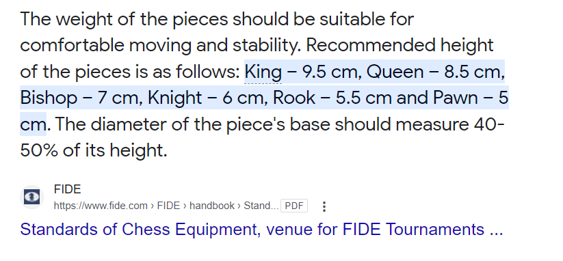 GD chess sizes.png