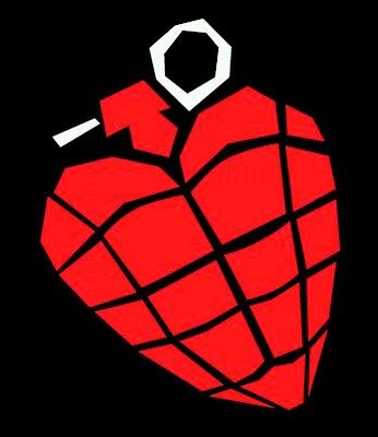 GD heart grenade.jpg