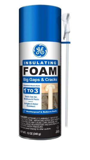 GE Foam 3inch.jpg