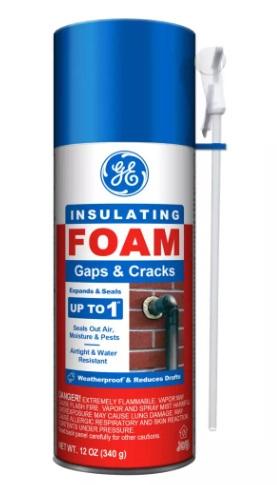 GE Foam.jpg