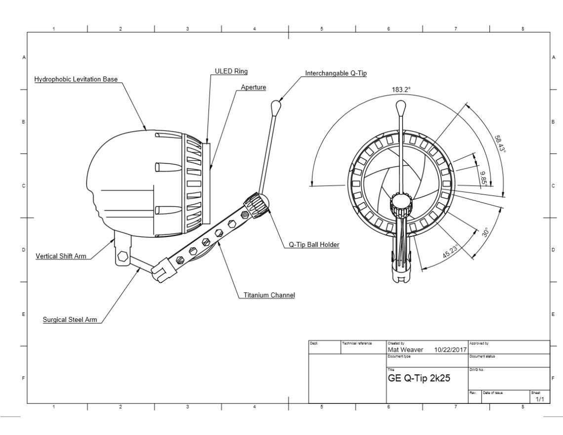 GE Q-Tip 2k25 Working Drawing.JPG