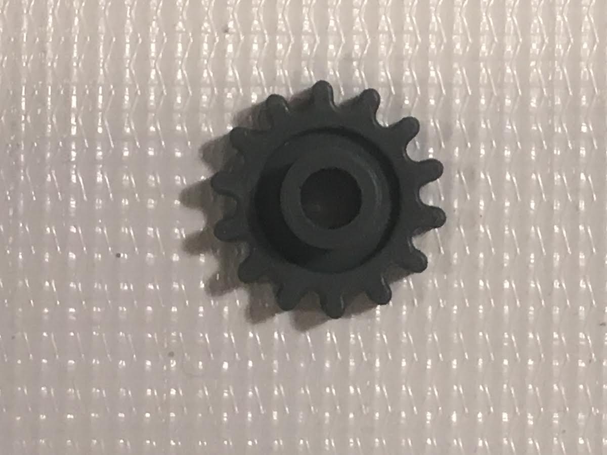 GEAR 1 inch gray.jpg