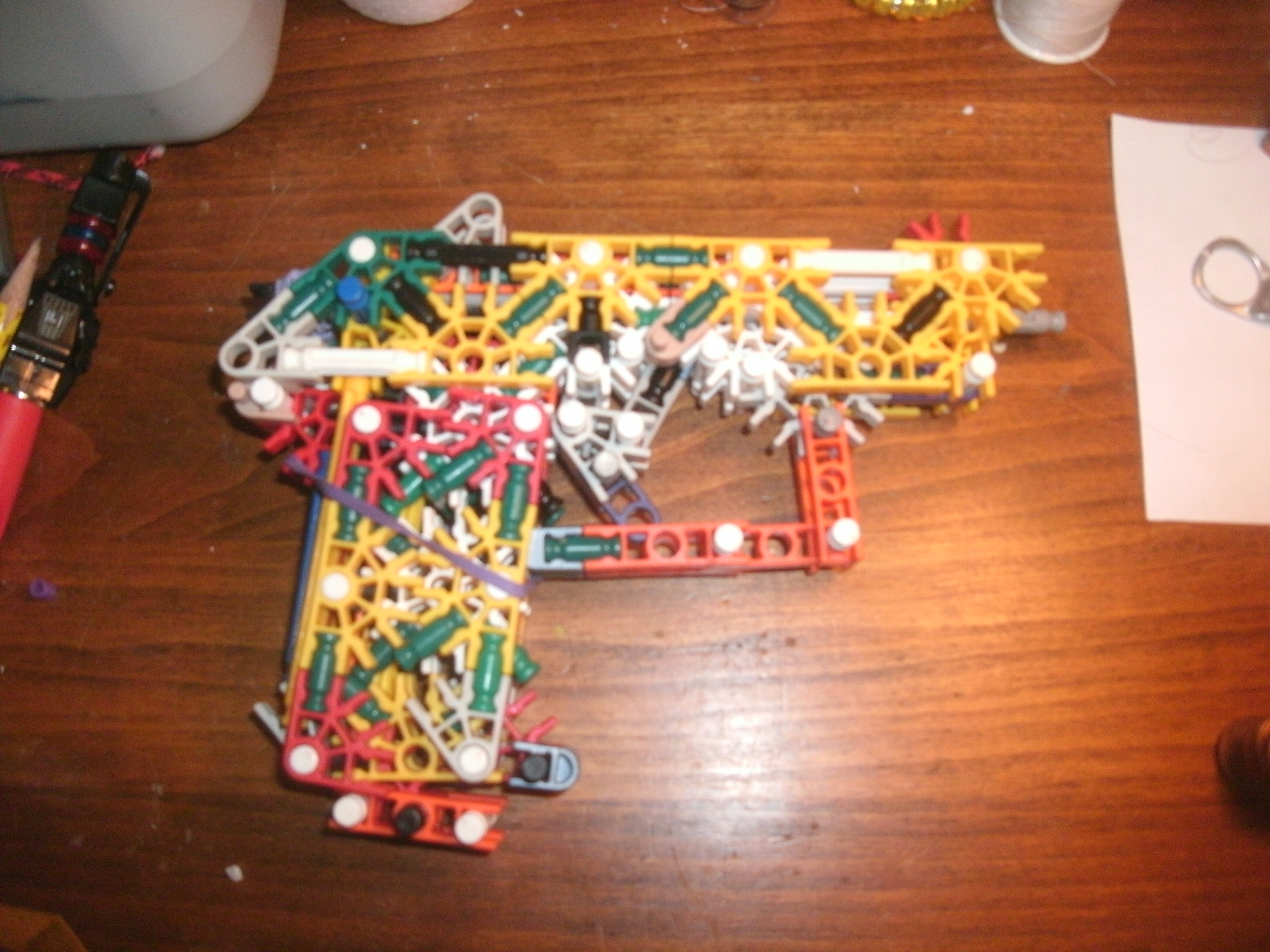 GEDC0001.JPG