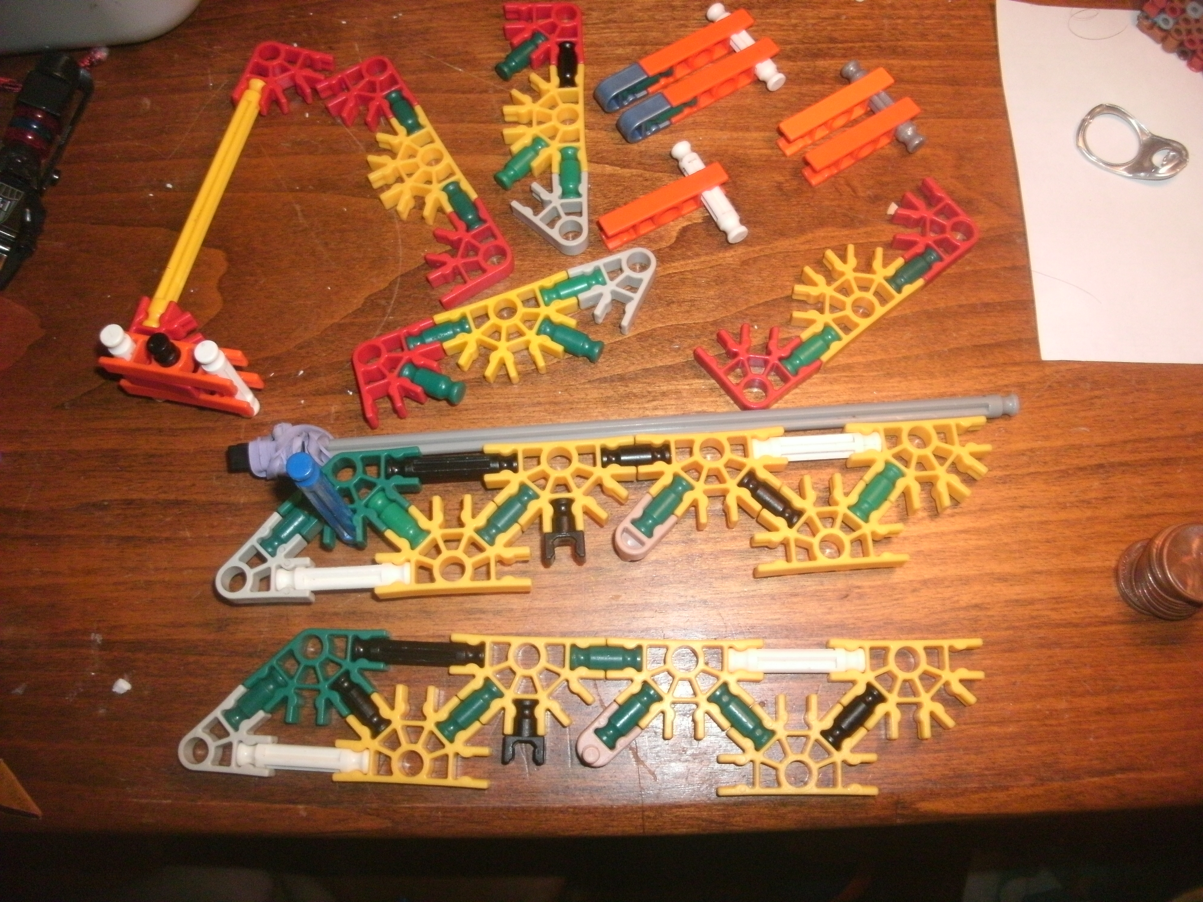 GEDC0002.JPG