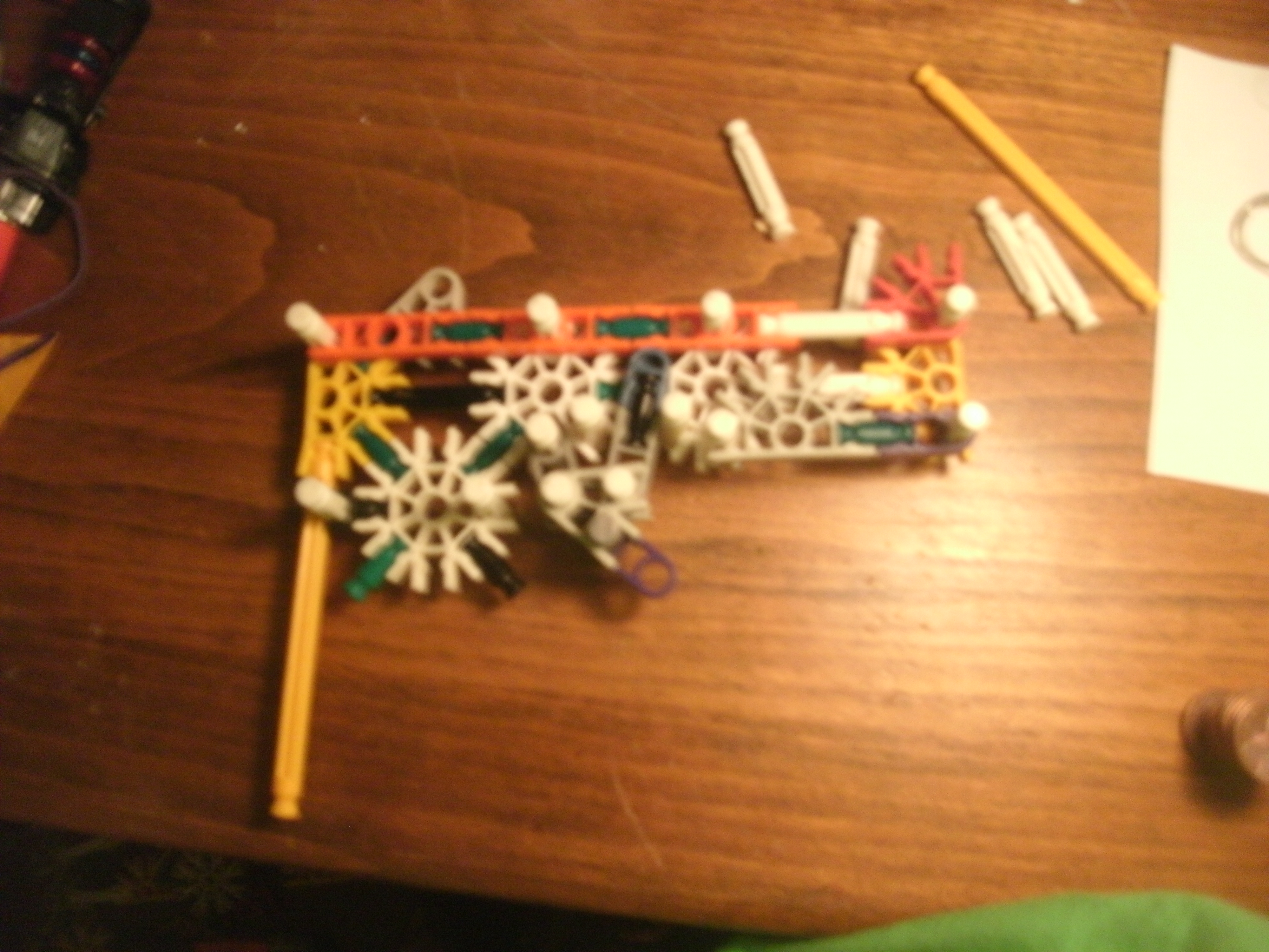 GEDC0007.JPG