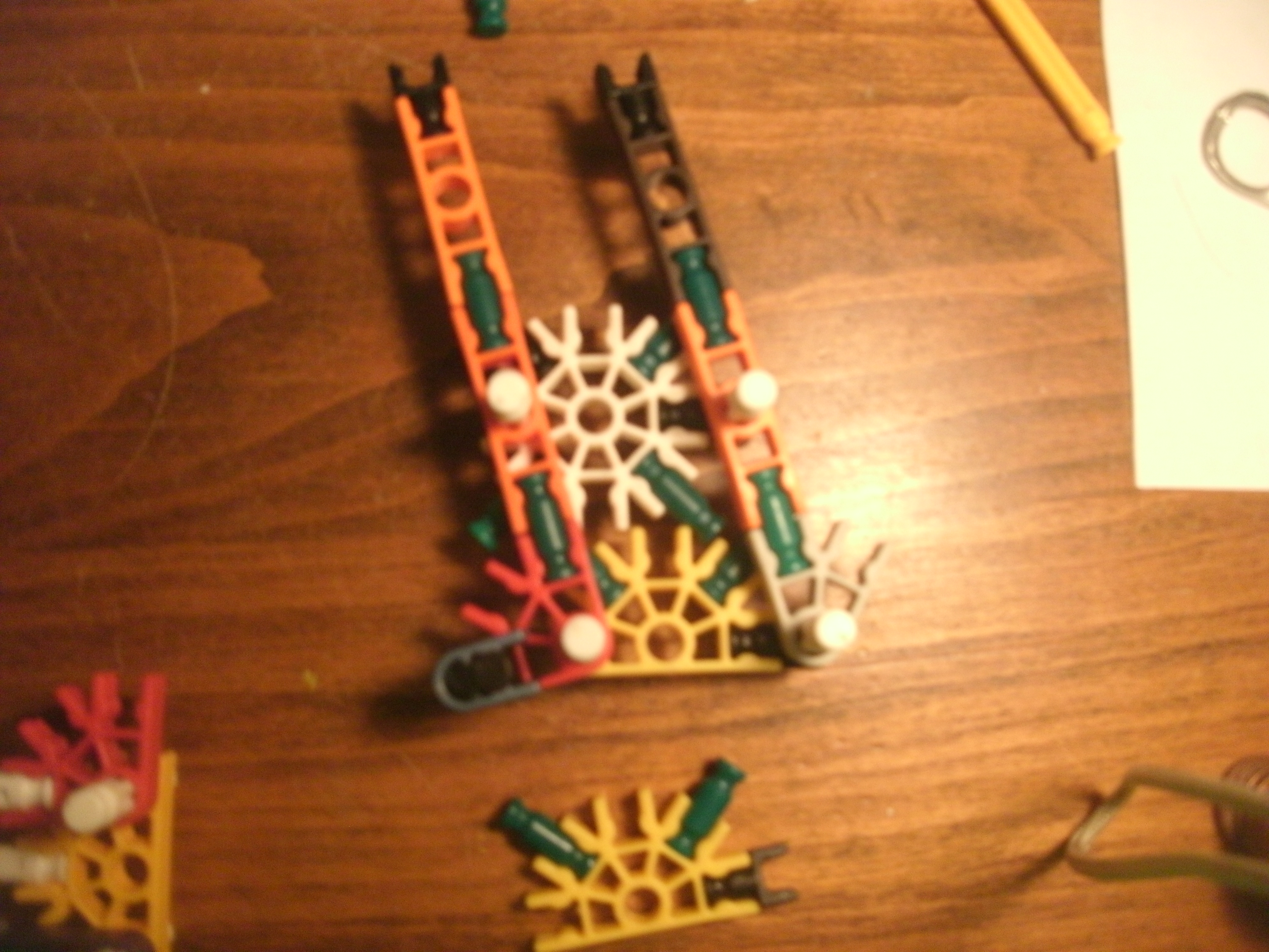GEDC0011.JPG