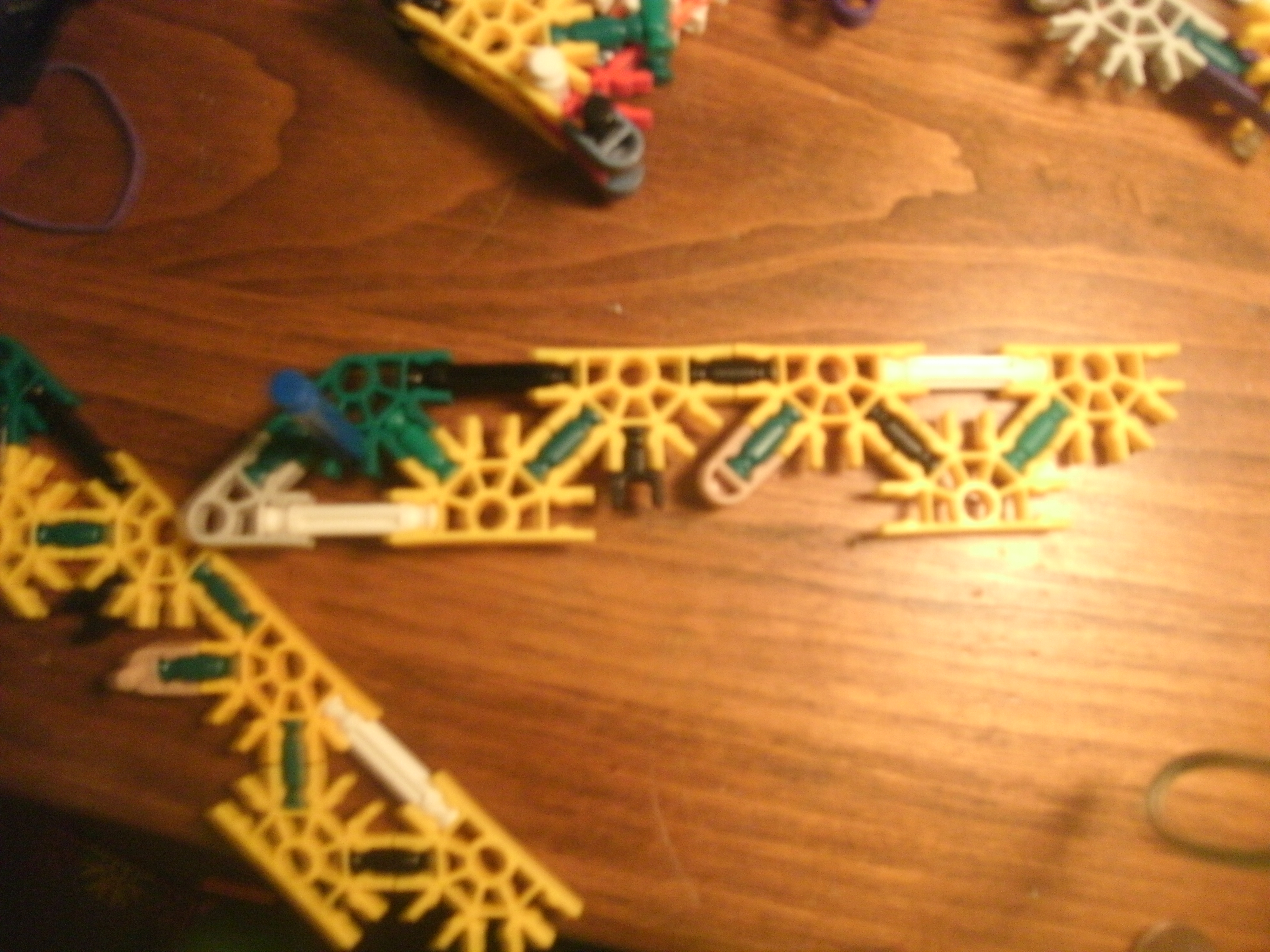 GEDC0017.JPG