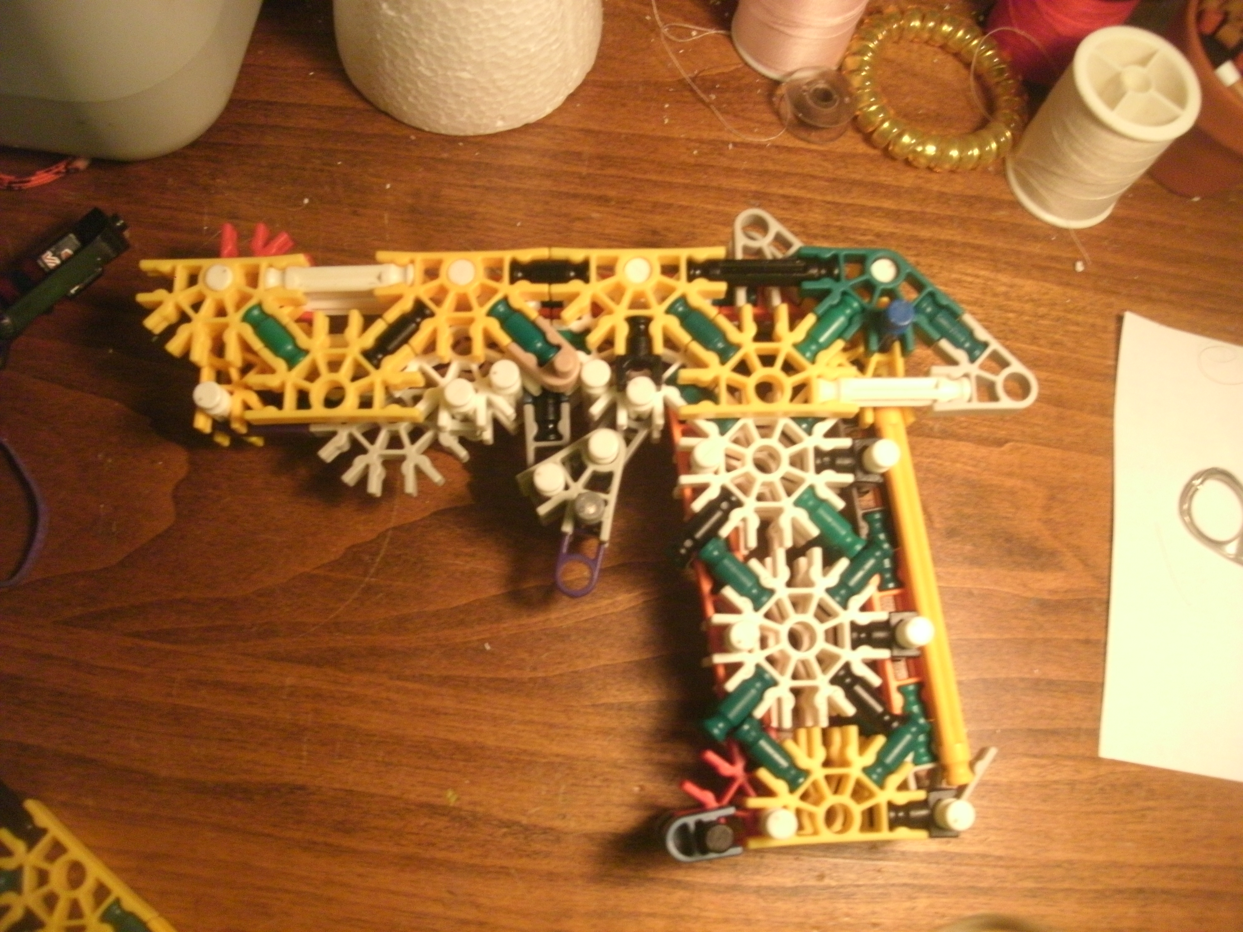 GEDC0018.JPG
