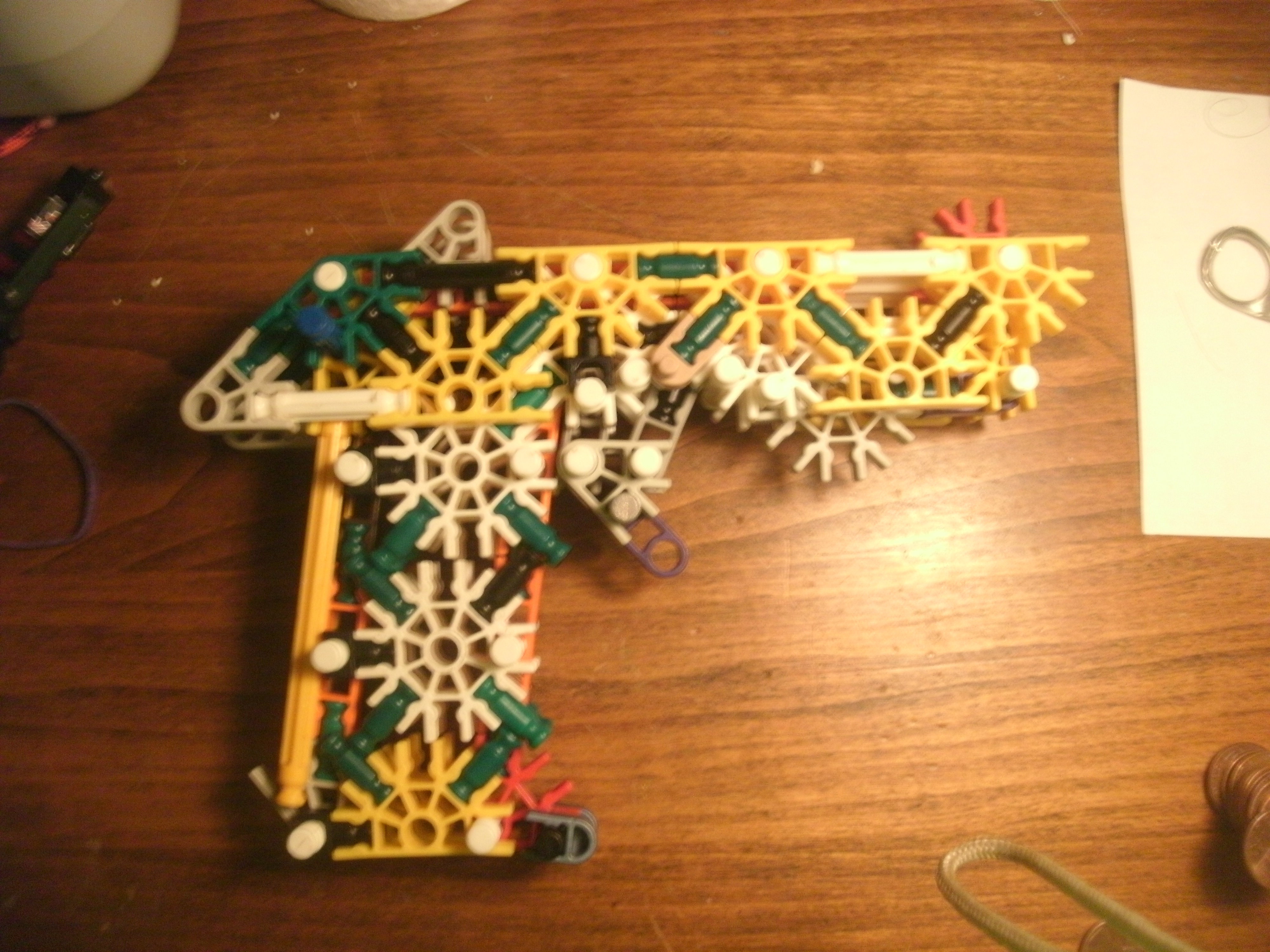GEDC0019.JPG