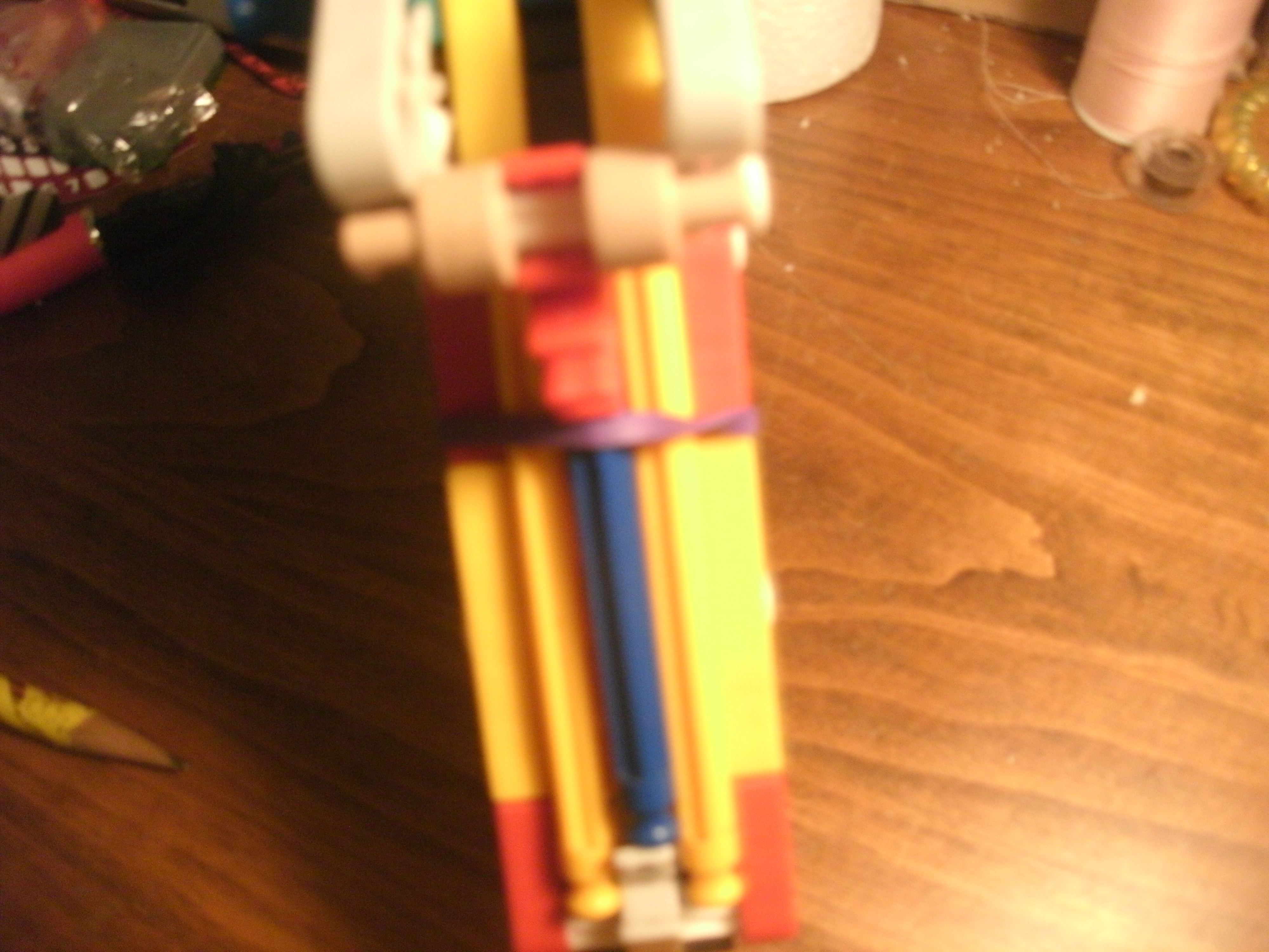 GEDC0035.JPG