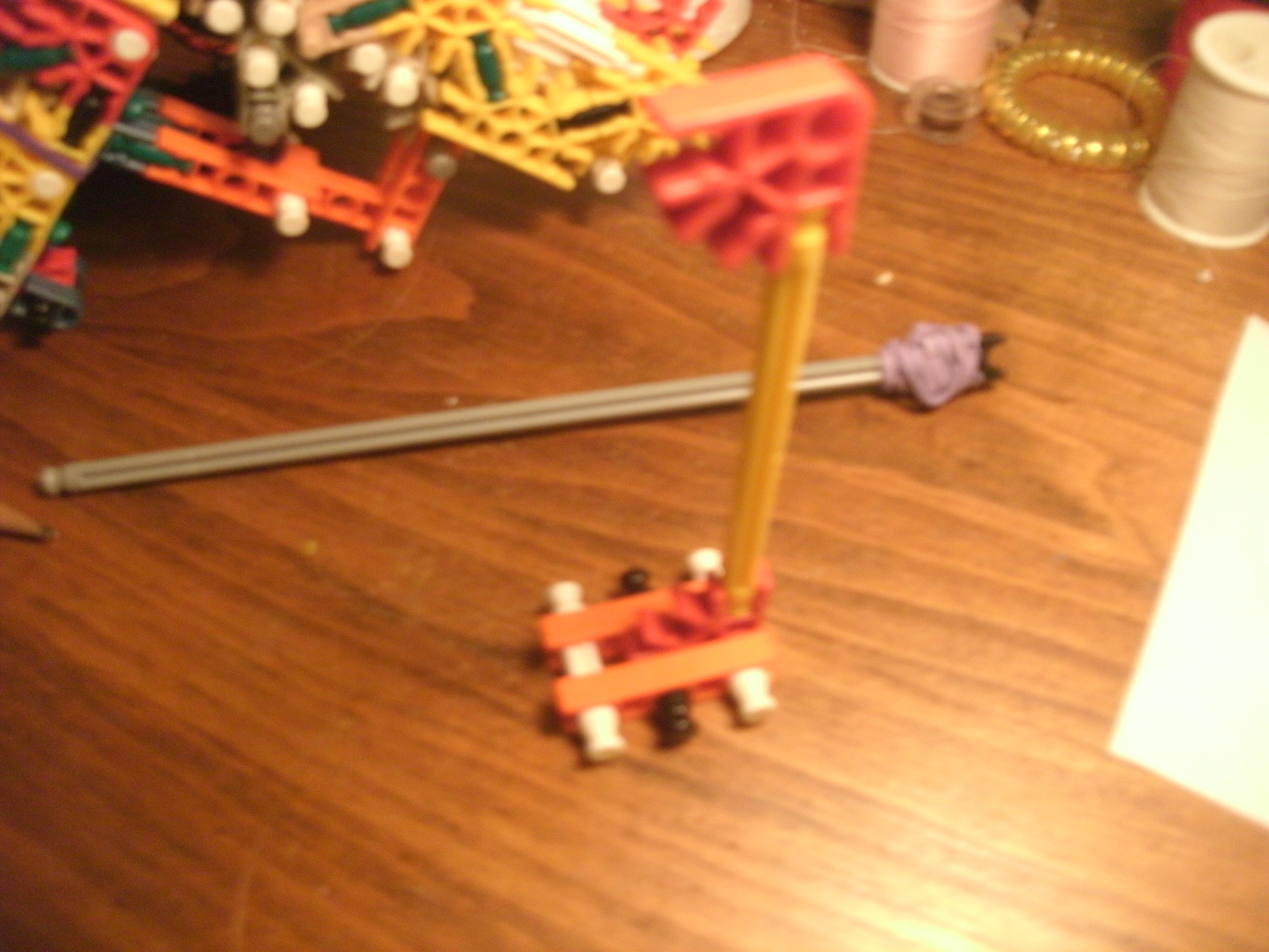GEDC0036.JPG