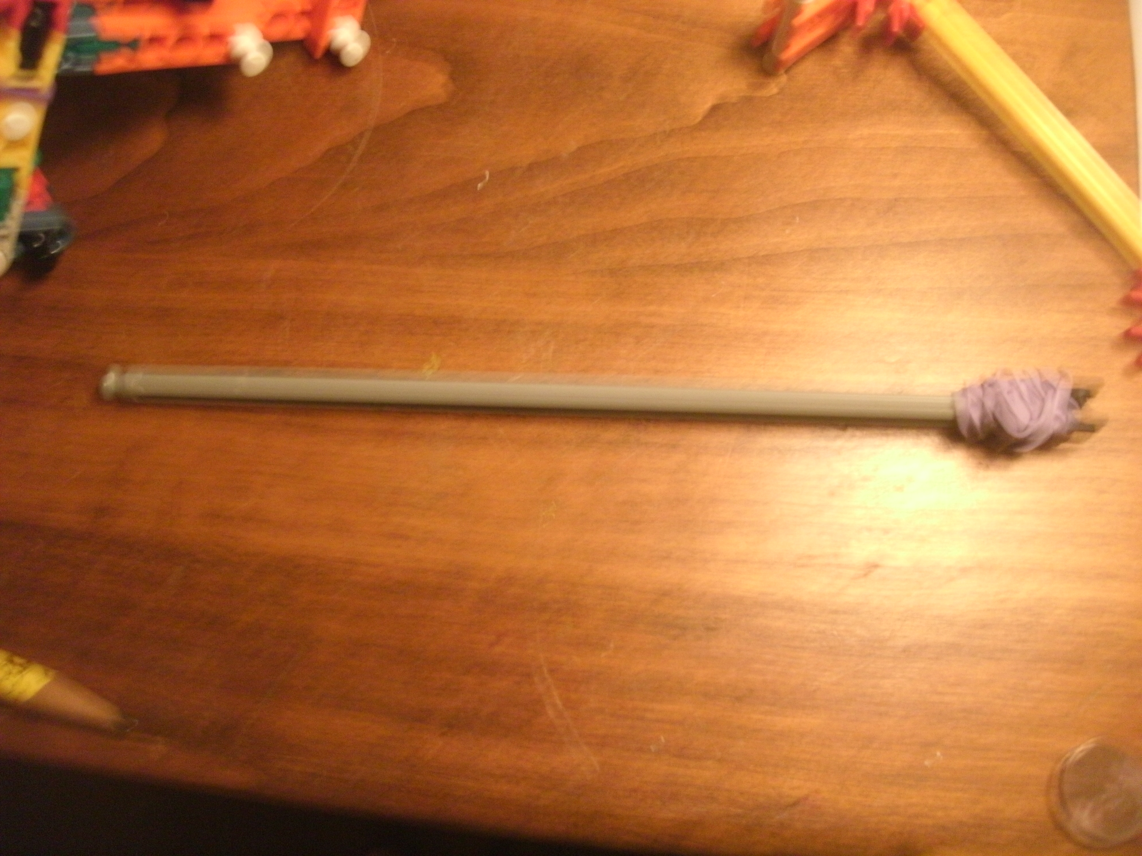 GEDC0037.JPG