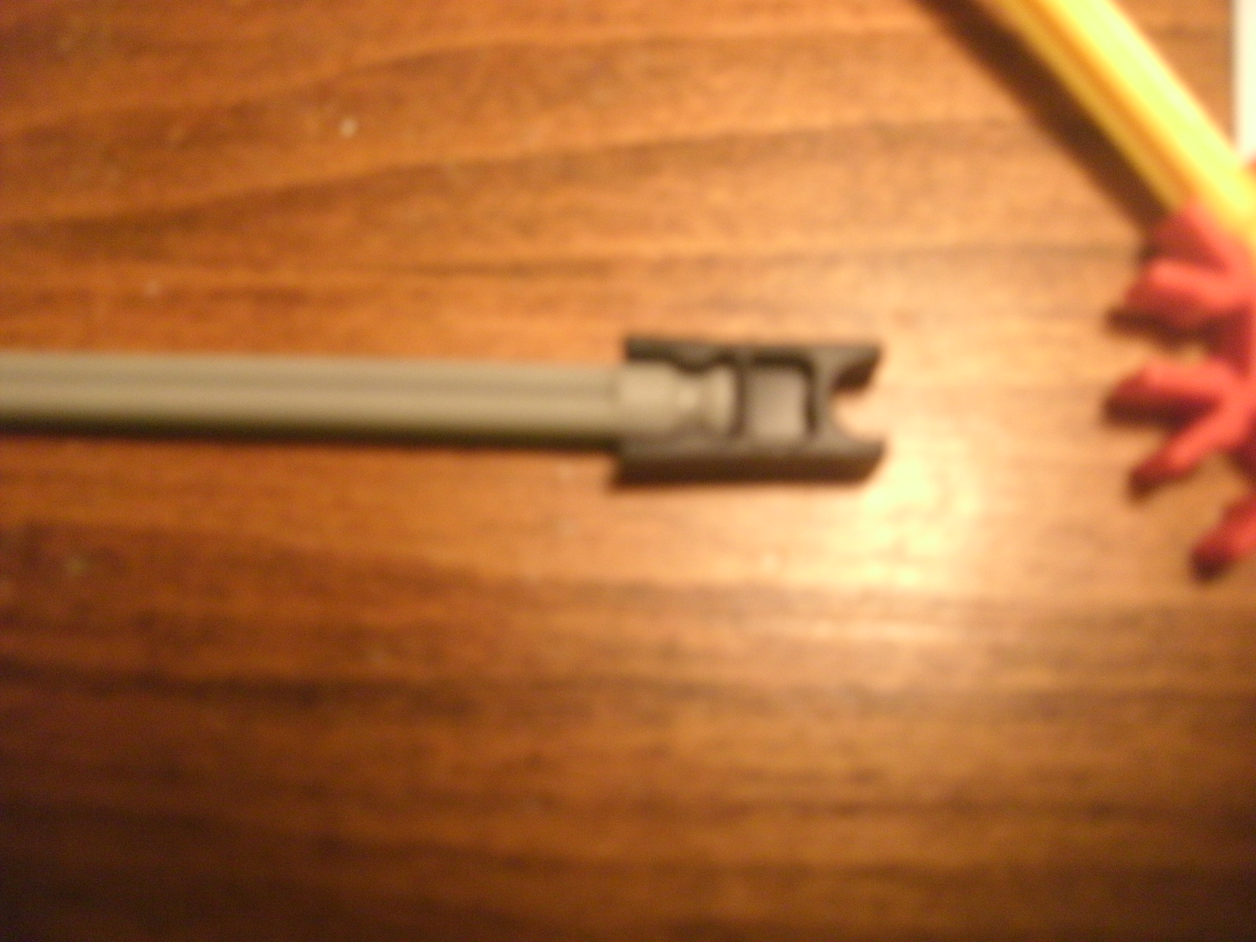 GEDC0038.JPG