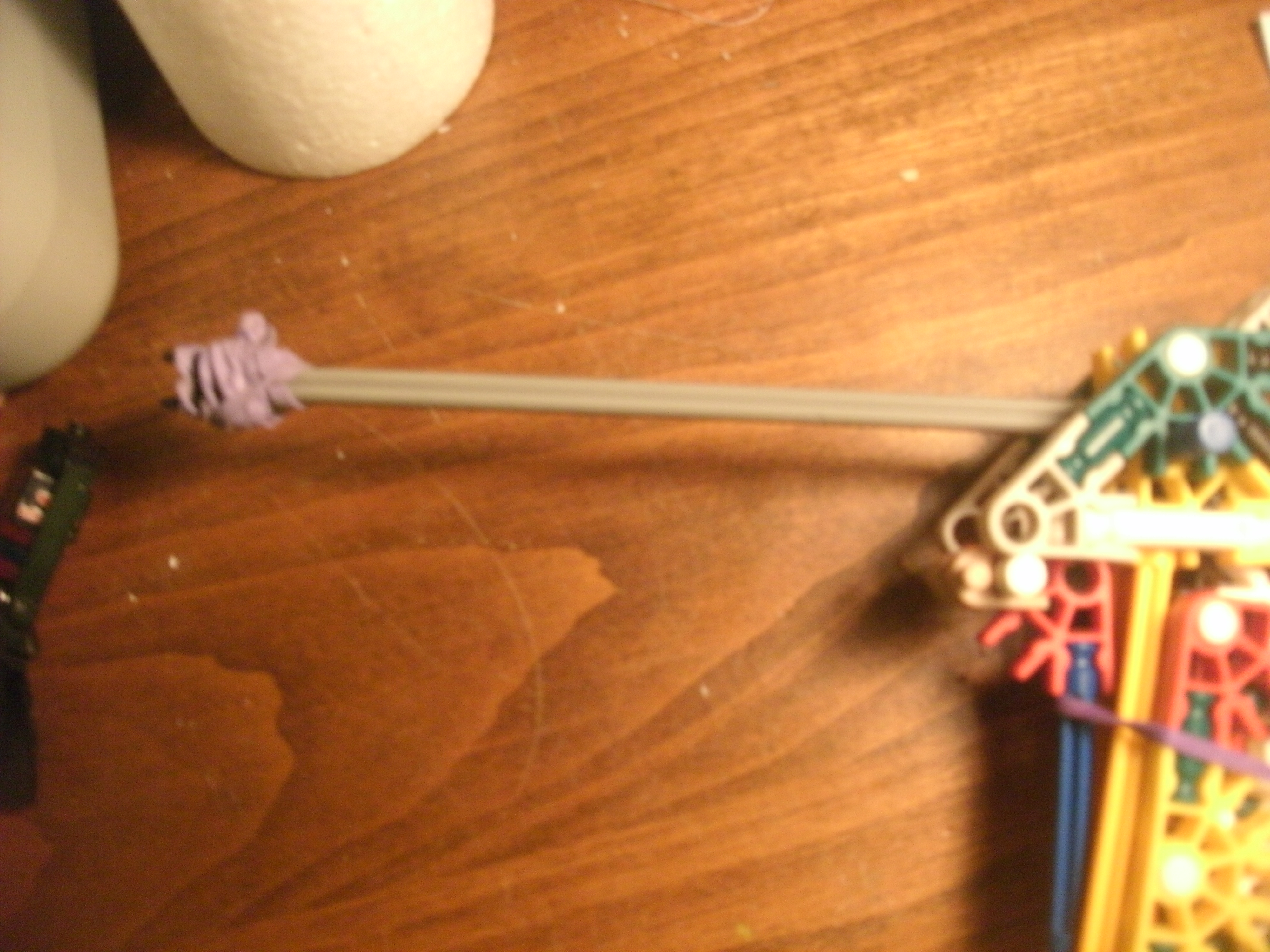 GEDC0042.JPG