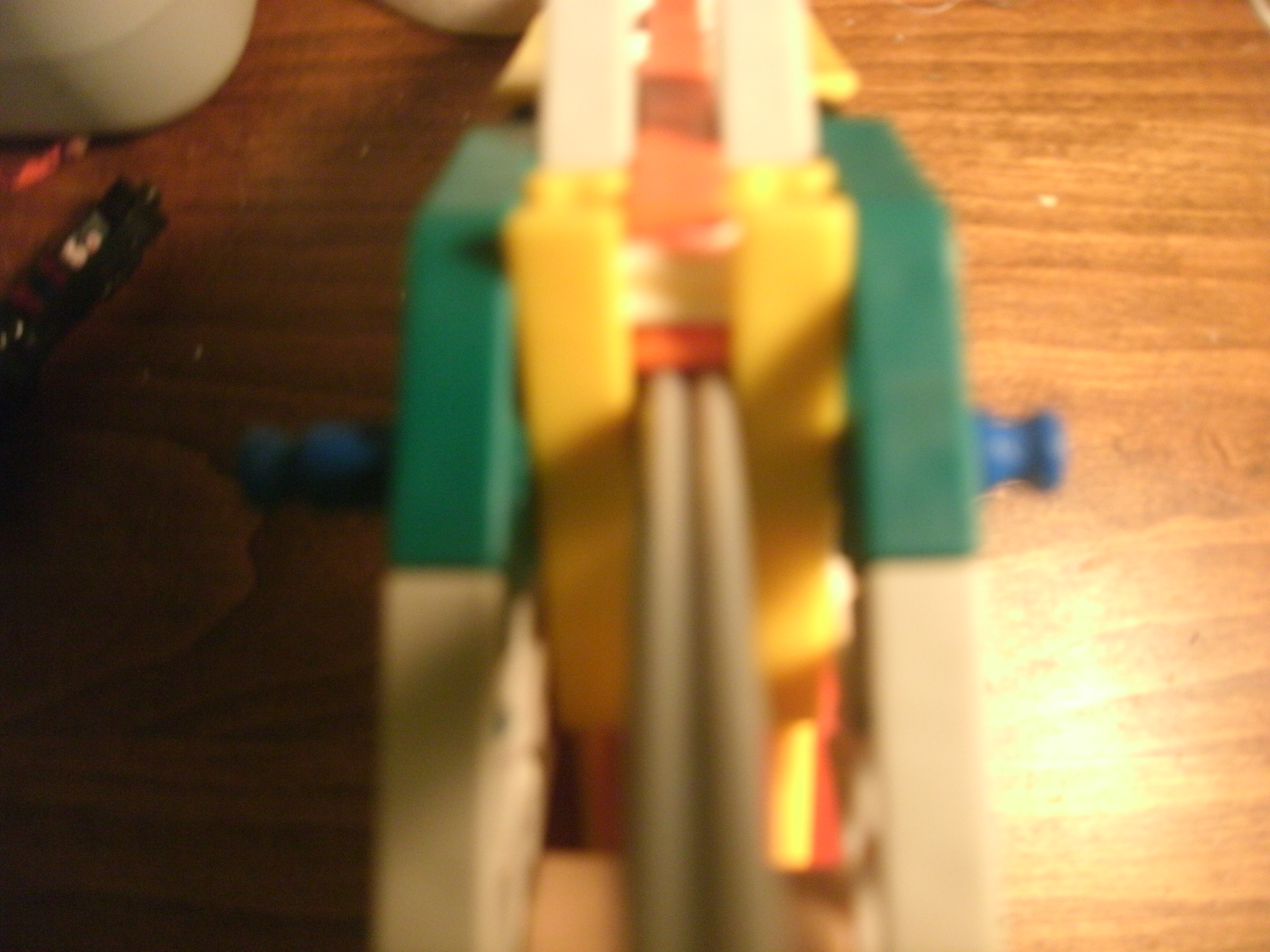 GEDC0044.JPG