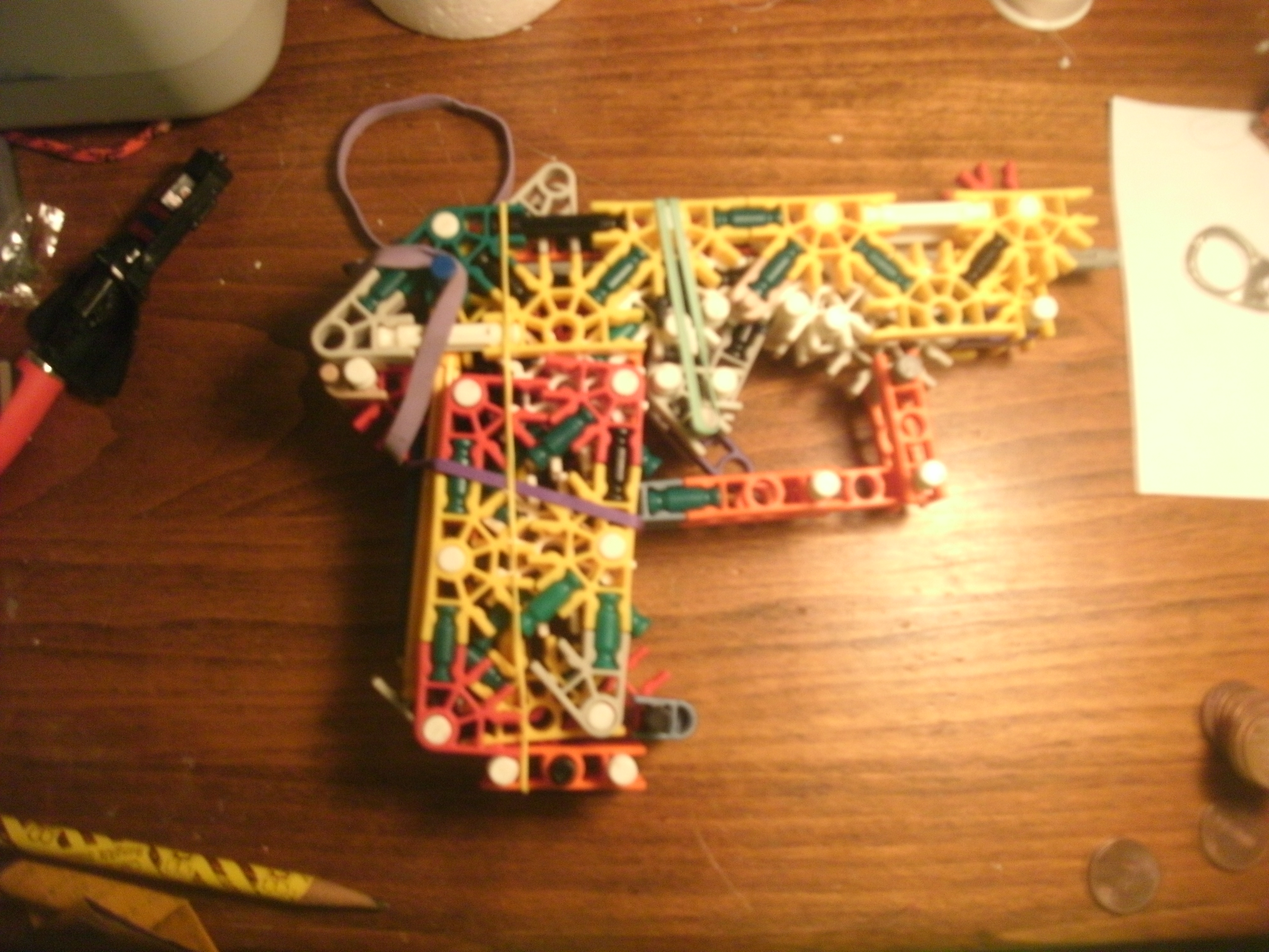 GEDC0045.JPG