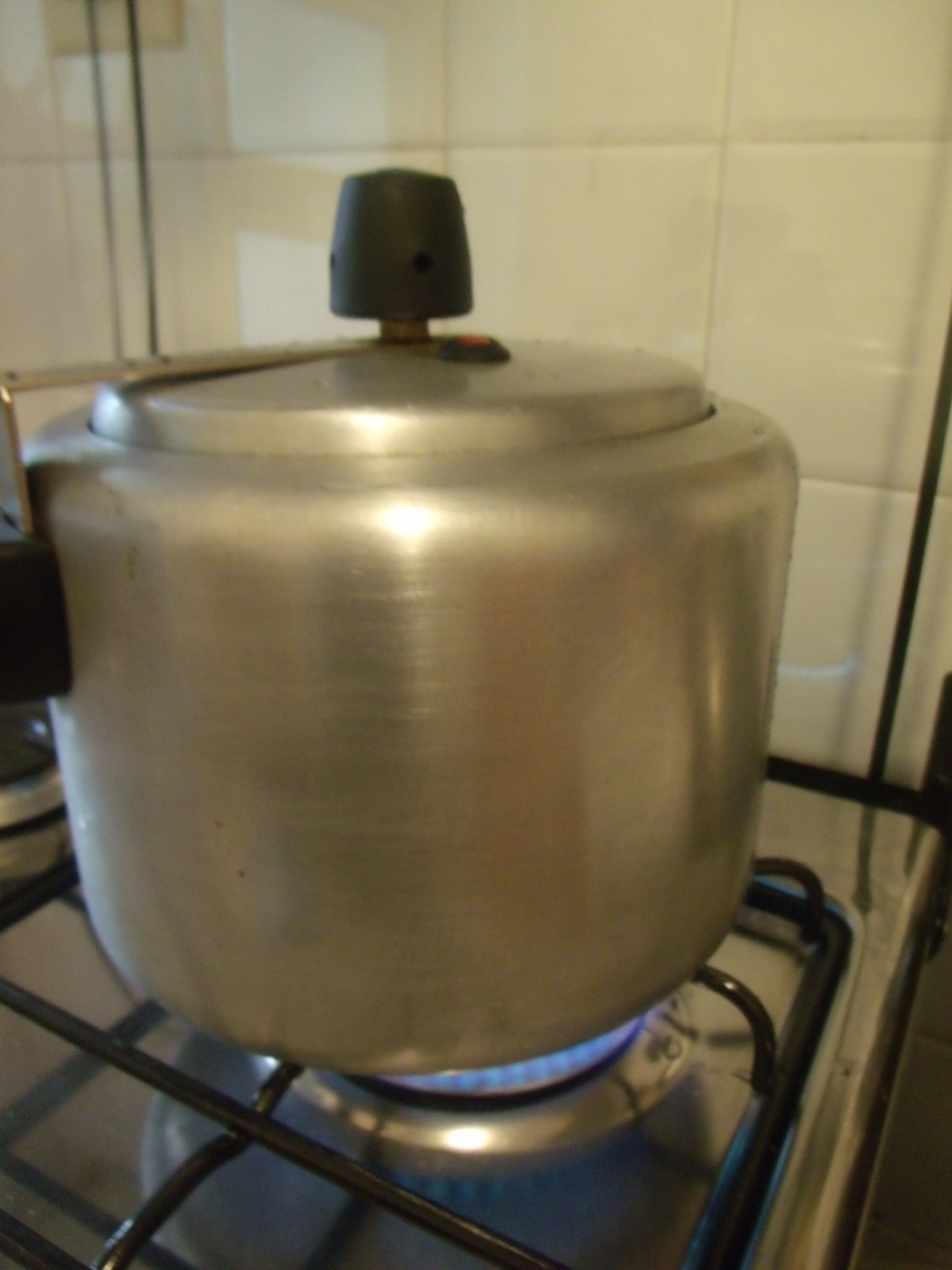 GEDC0290.JPG