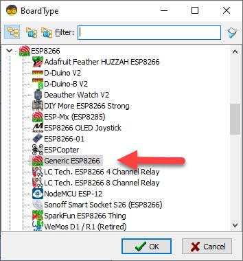 GENERIC-ESP8266.jpg