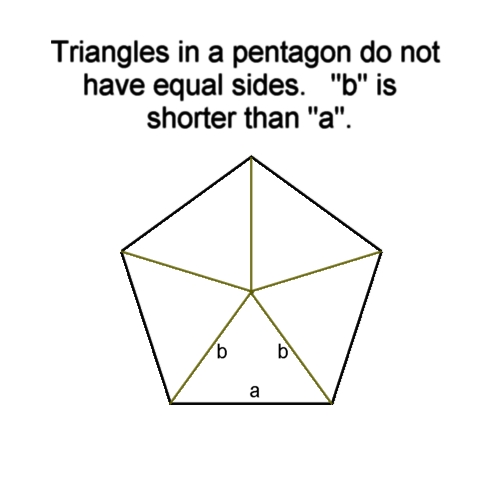 GEODESIC (10).JPG