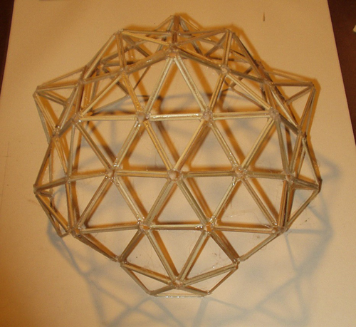 GEODESIC (3).jpg